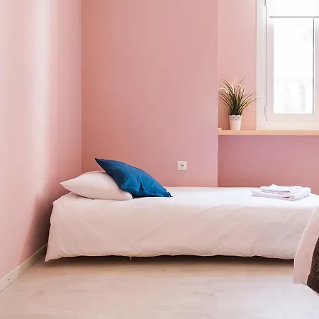 Karitsi Place Aparthotel Athens