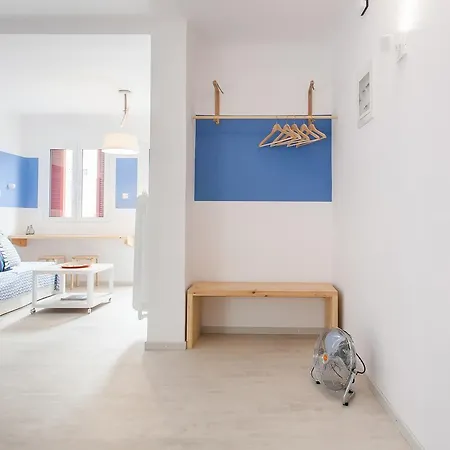 Karitsi Place Atena